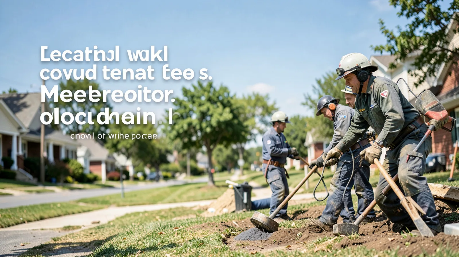 Mold Remediation in Plano, IA near me
